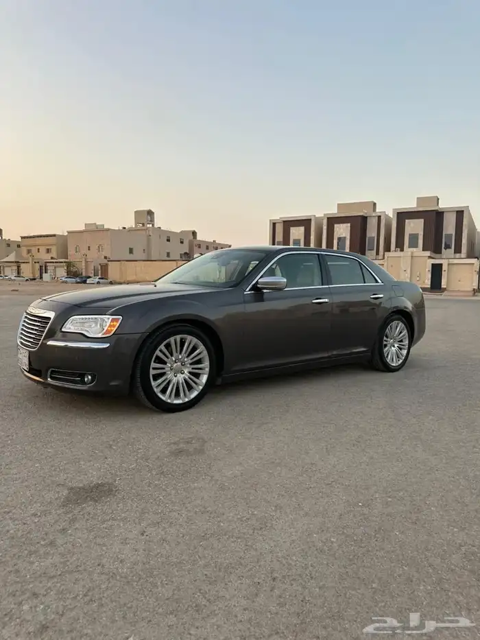 كلايزلر 2013 2