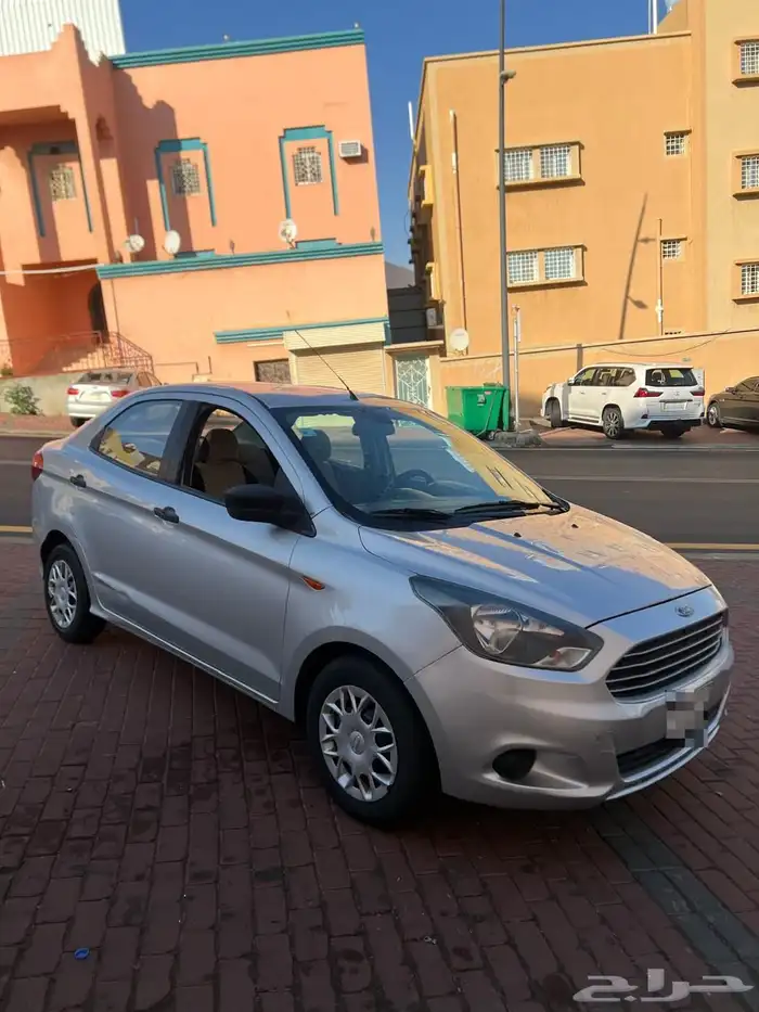 فورد للبيع 13