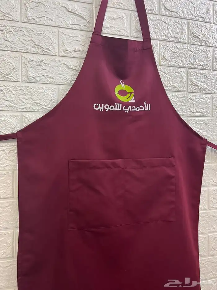 سديريات و تيشرتات طباعة وتطريز 15