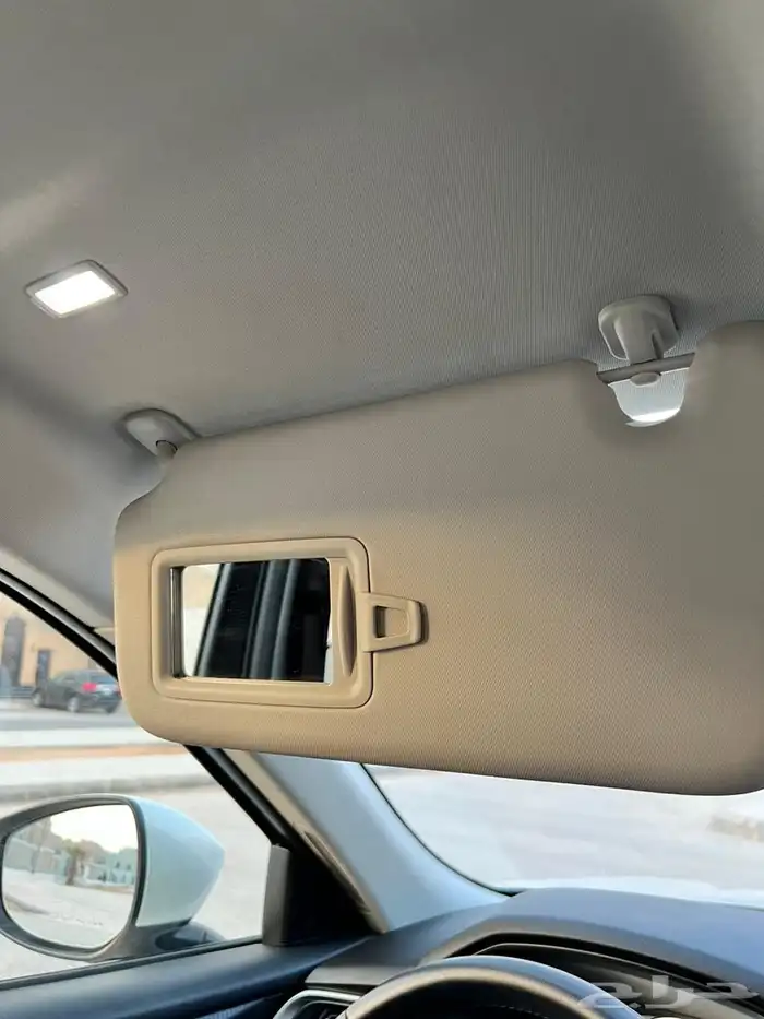 مازدا CX60 موديل 2023 نصف فل نظيف جداا ممشى قليل 30