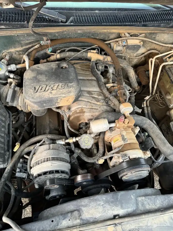 جمس سوبر بان 7