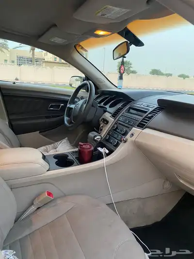 فورد تورس. سعودي 2011 index