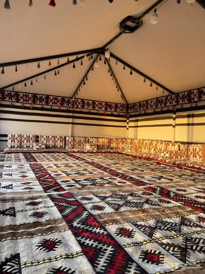 موسسة دلة الفارس 9