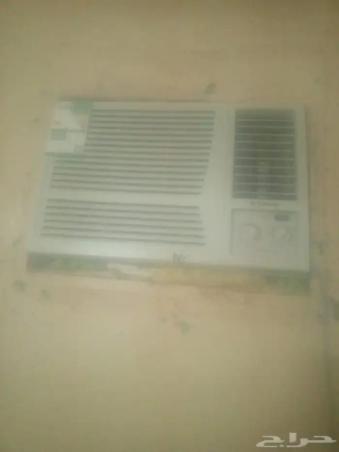 قطع اثاث للبيع 4