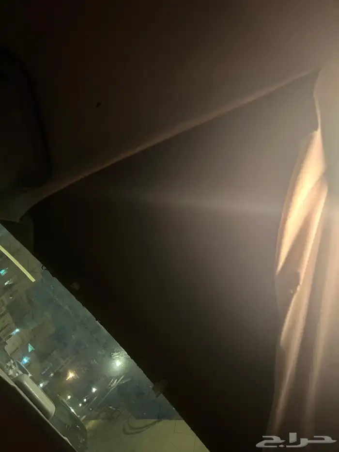 فورد فكتوريا 9