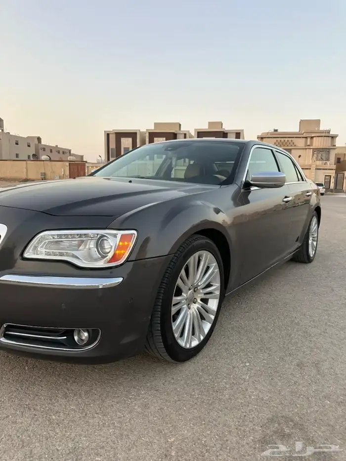 كلايزلر 2013 8