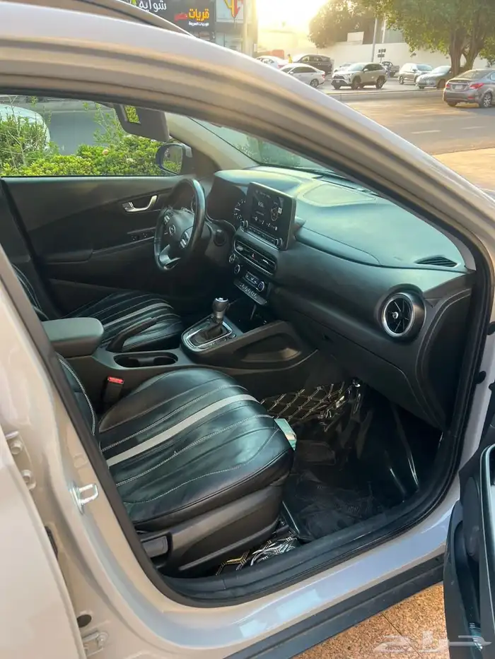 للبيع كونا 2023 9