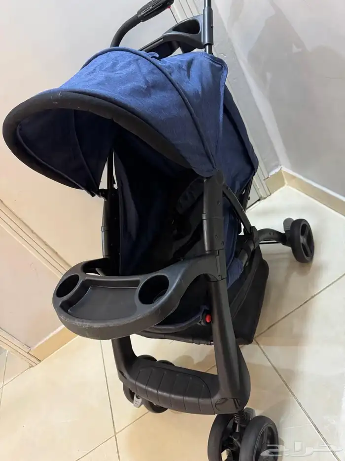 عربيه اطفال 2