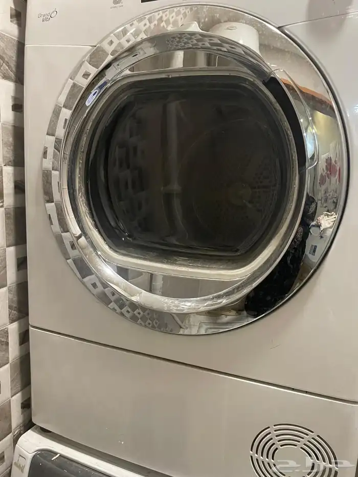 مكينة قهوه 7