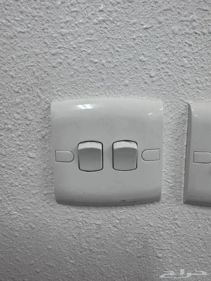 اثاث وتركيبات ومساند مستعمله للبيع 28