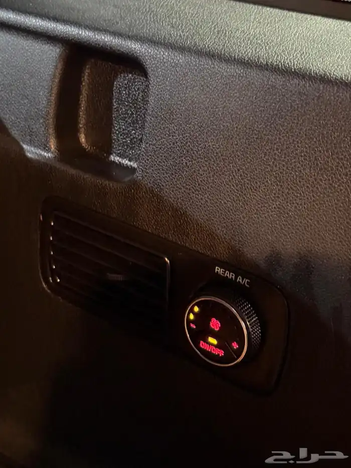 كيا سورنتو 2020 بدي وكاله 11