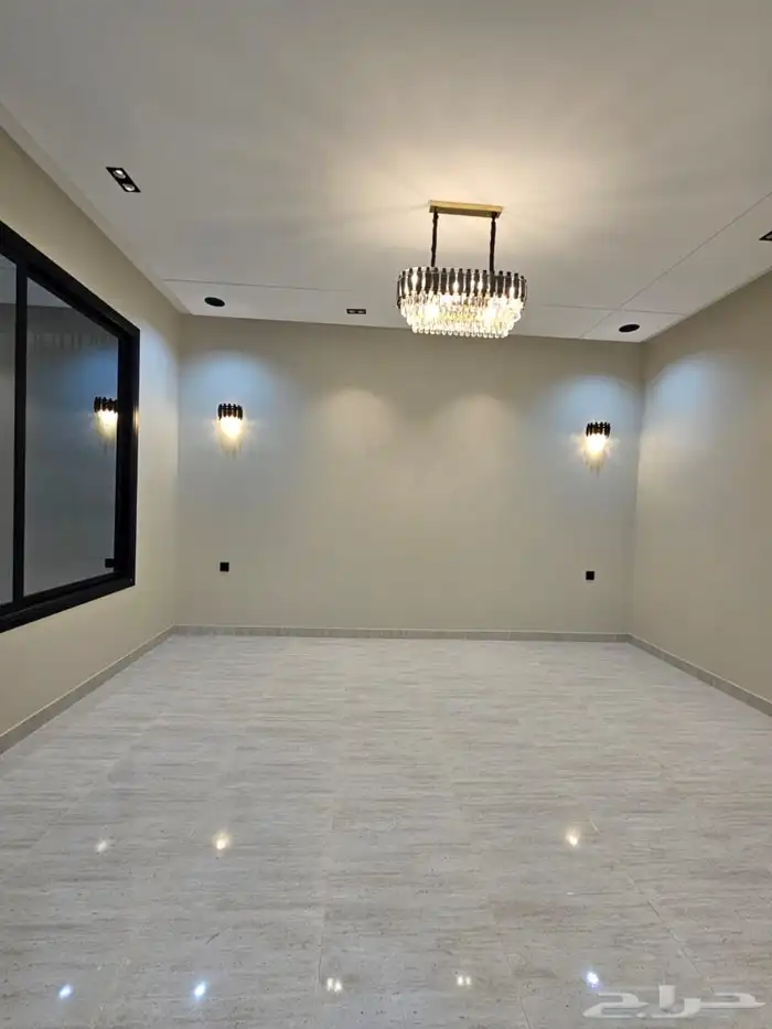 شقة للبيع بسعر ممتاز جدا 500 الف فقط خميس مشيط درة الموسي 4