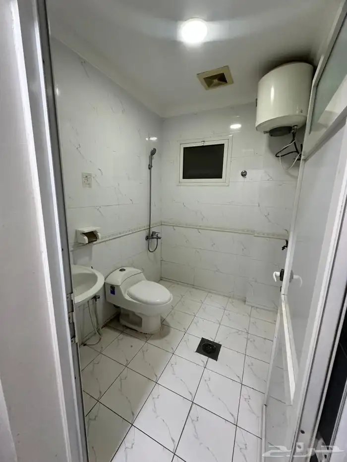 ايجار شقق مفروشة شهري 6