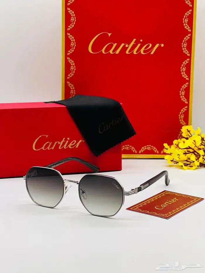 نظارات درجه أولى 90