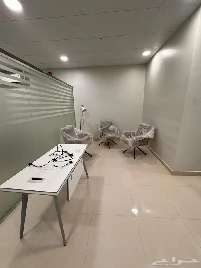 مكتب في الرياض للتقبيل حي المصيف 3