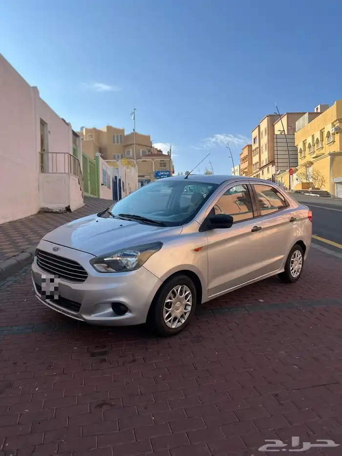 فورد للبيع 14