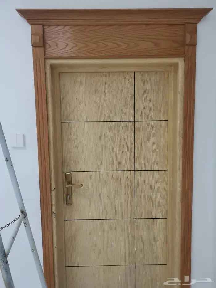 داهان باكستاني 9