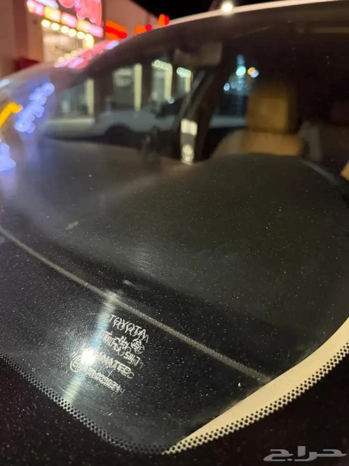 كوريلا 2016 فل كامل بدون فتحه 10