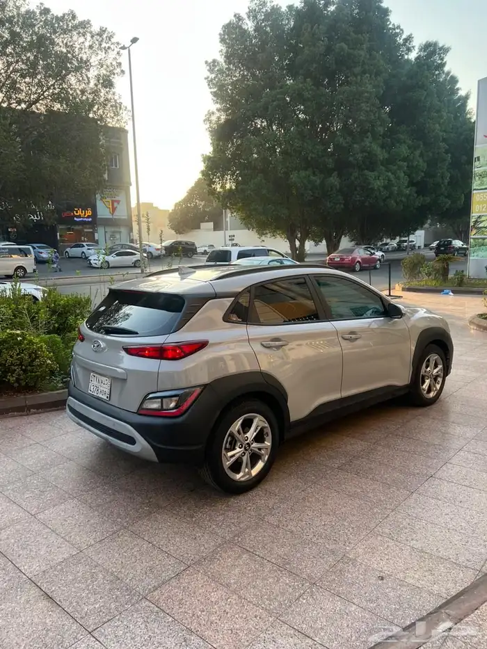 للبيع كونا 2023 8