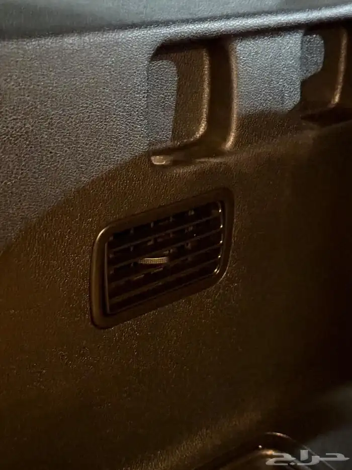 كيا سورنتو 2020 بدي وكاله 12