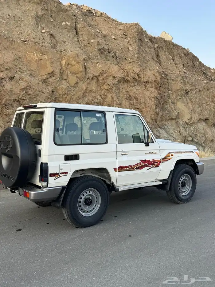 جيب ربع 2023 0