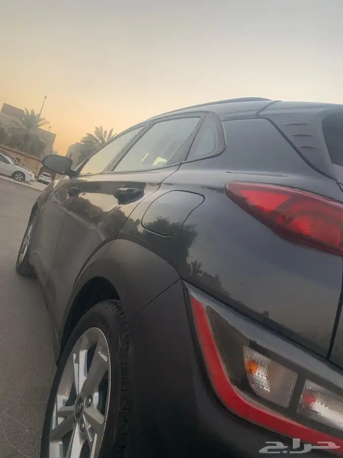 كونا 2022 للبيع 6