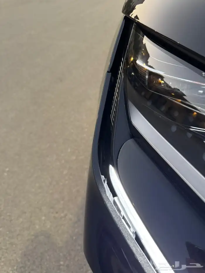 سيارة بي وإي دي BYD سونق بلس 2025 فل كامل للبيع 17