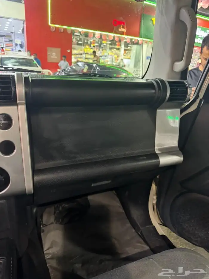 افجي مديل12 17