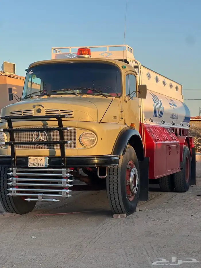 للبيع عادي 24 شرط ساس 1