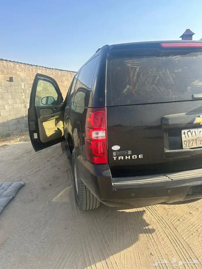 جمس للبيع تشليح 1