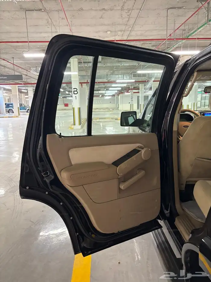 اكسبلورر 2010 17