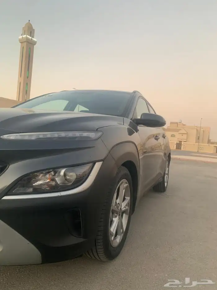 كونا 2022 للبيع 3