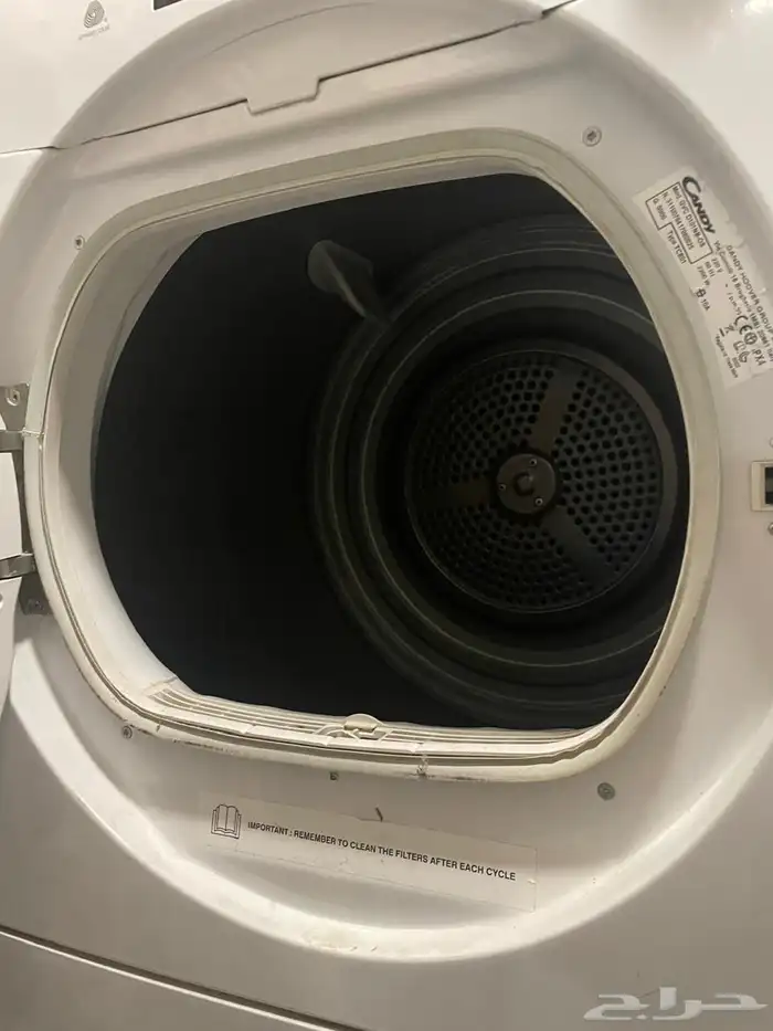 مكينة قهوه 5