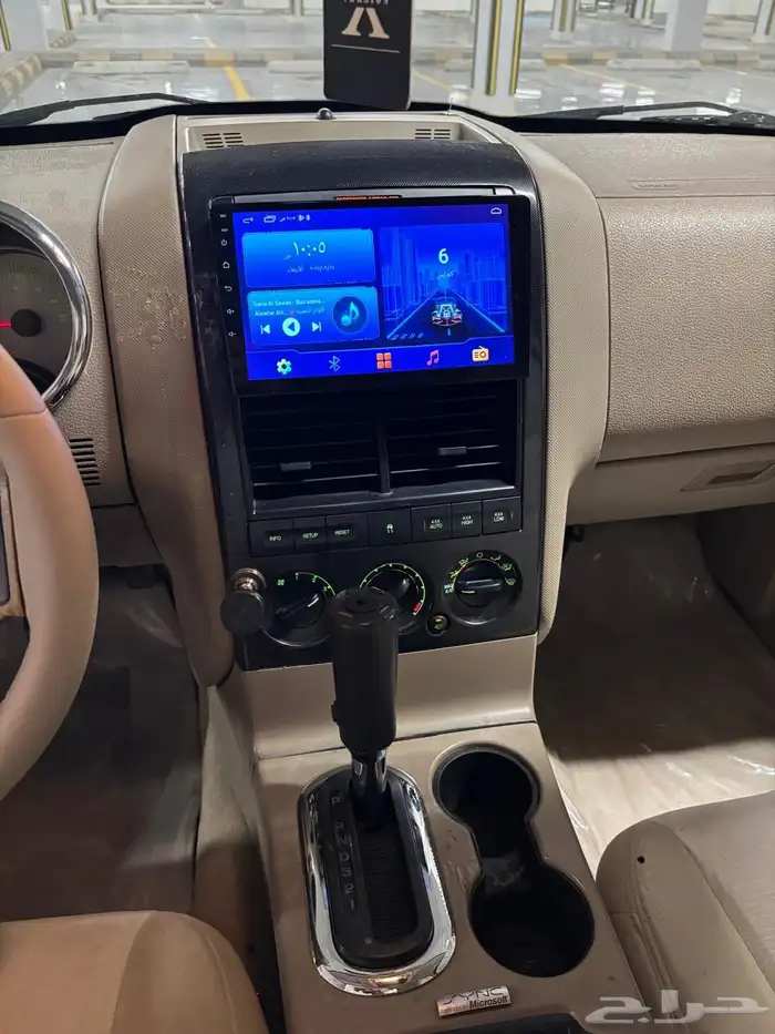 اكسبلورر 2010 11