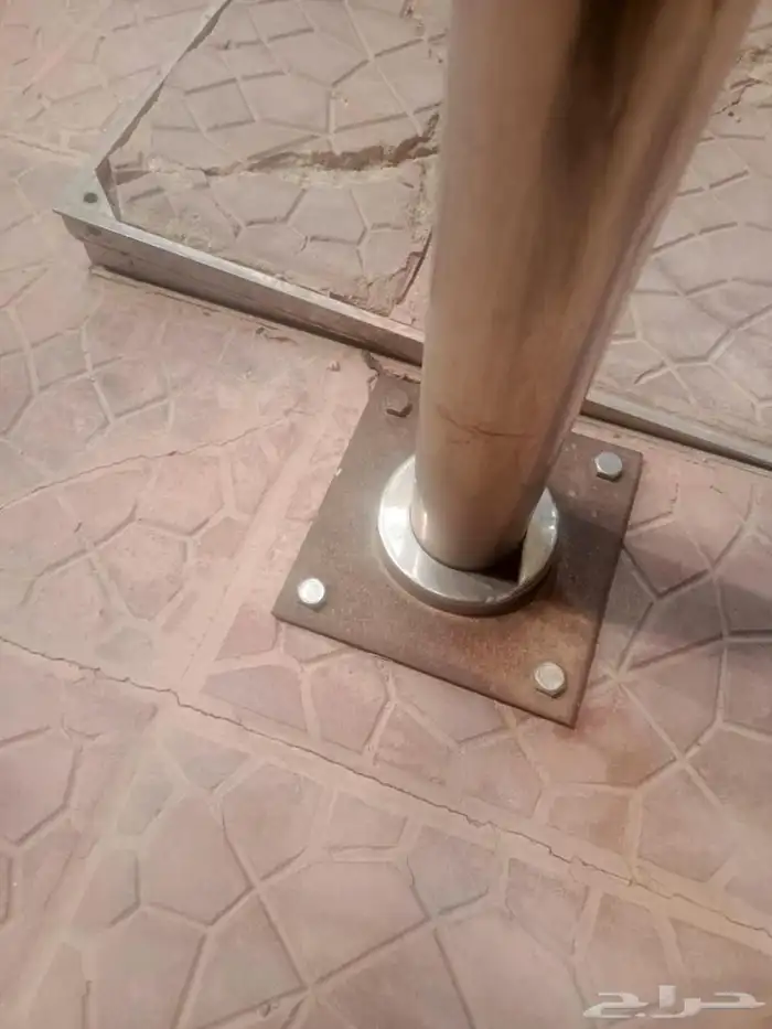 السارية علم 4