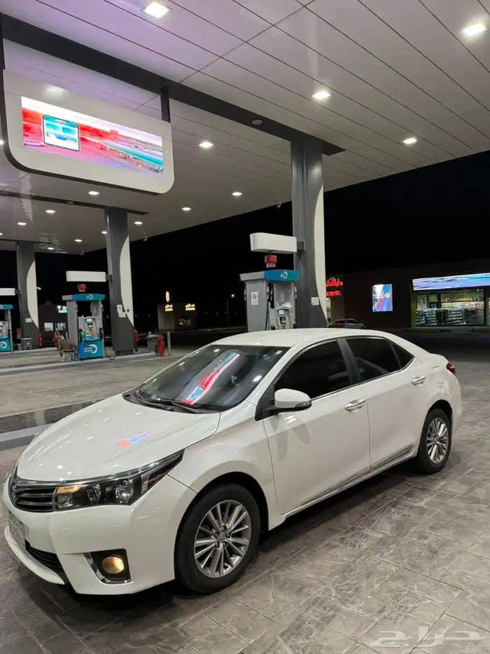 كوريلا 2016 فل كامل بدون فتحه 1