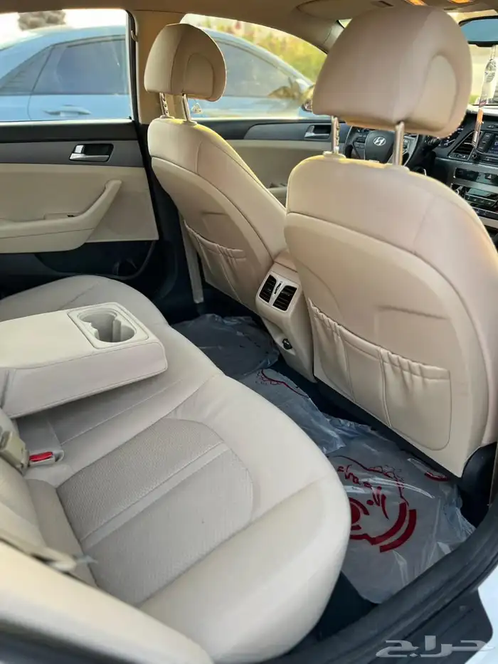 ممشى قليل المجدوعي 5