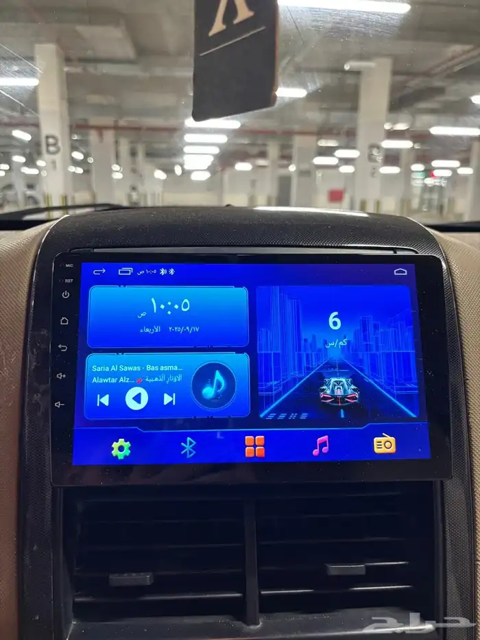 اكسبلورر 2010 12