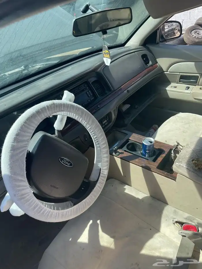 تشليح قورد فكتورياء 2