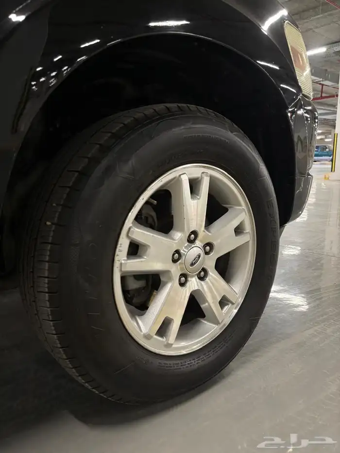 اكسبلورر 2010 21