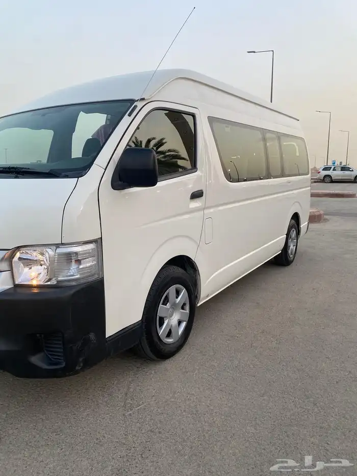 باص للايجار 0