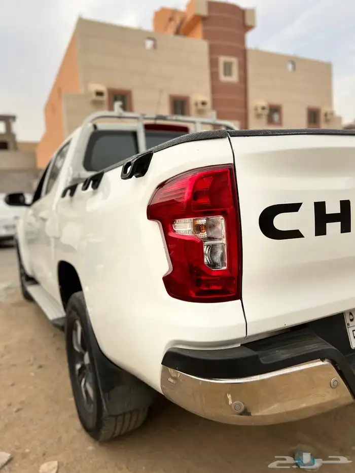 شانجان للبيع 2