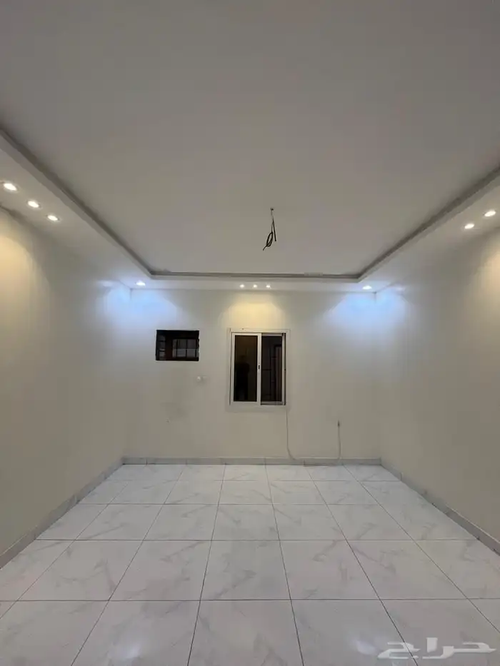 شقق فاخرة للبيع بحي الرحاب بمساحات وأسعار مميزه 9