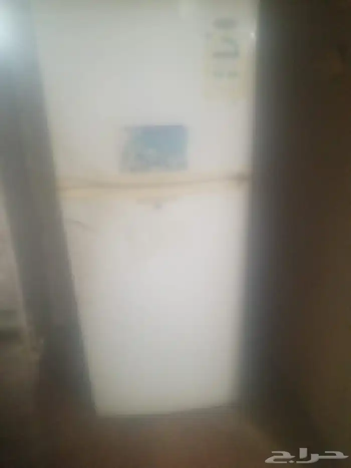 قطع اثاث للبيع 0