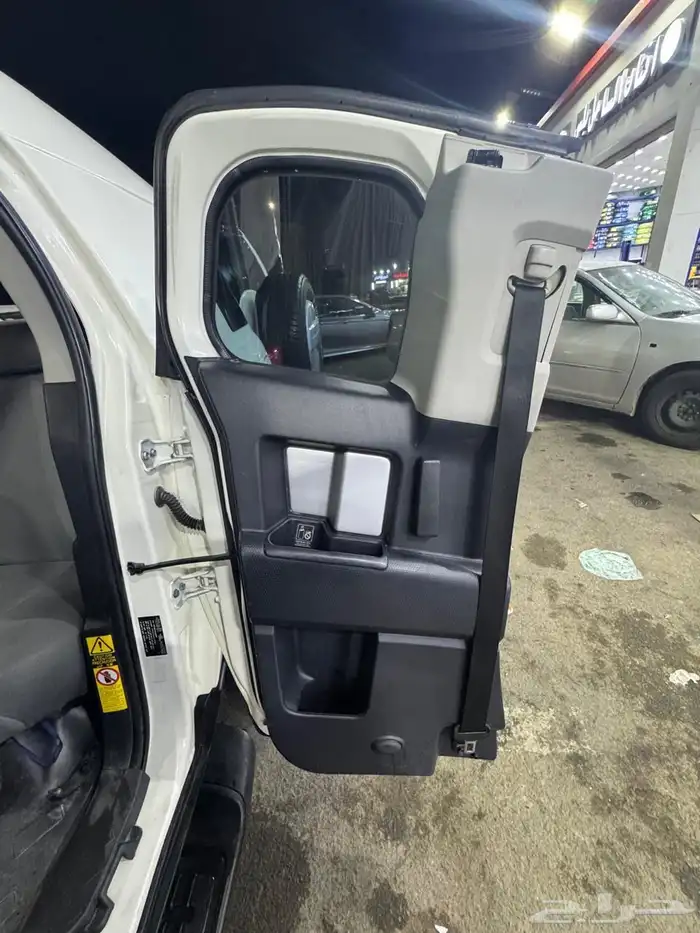 افجي مديل12 15