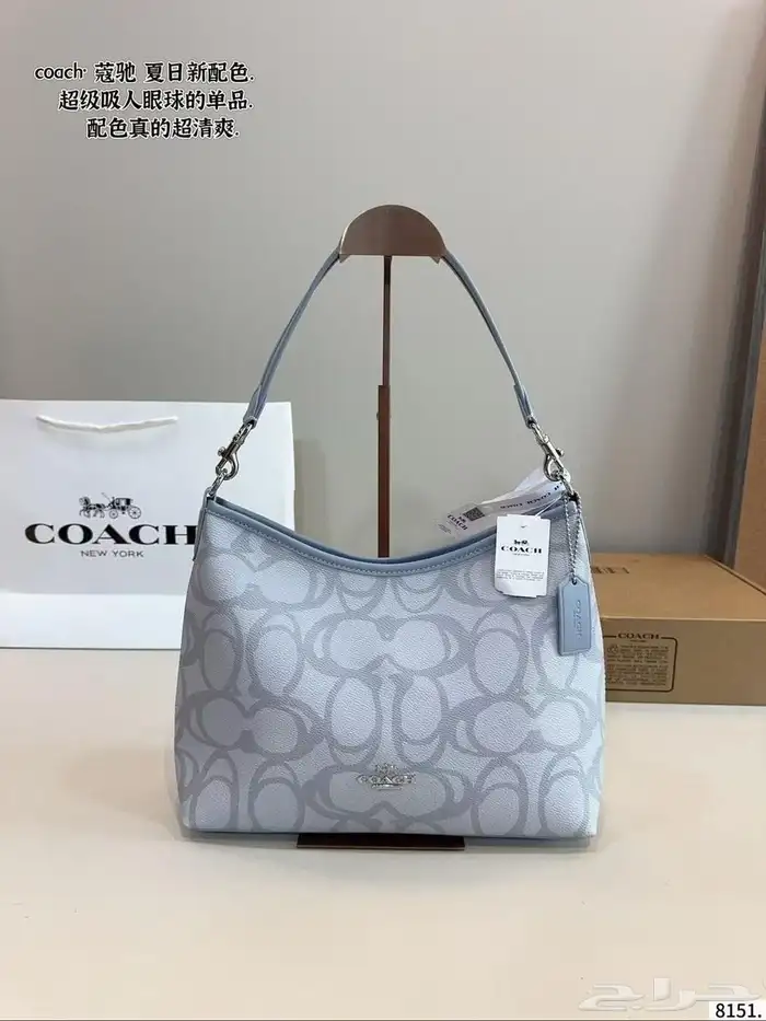 احذيه وجزم لويس فيتون ونيوبلانس فندي وشنط كتف ماستر 84