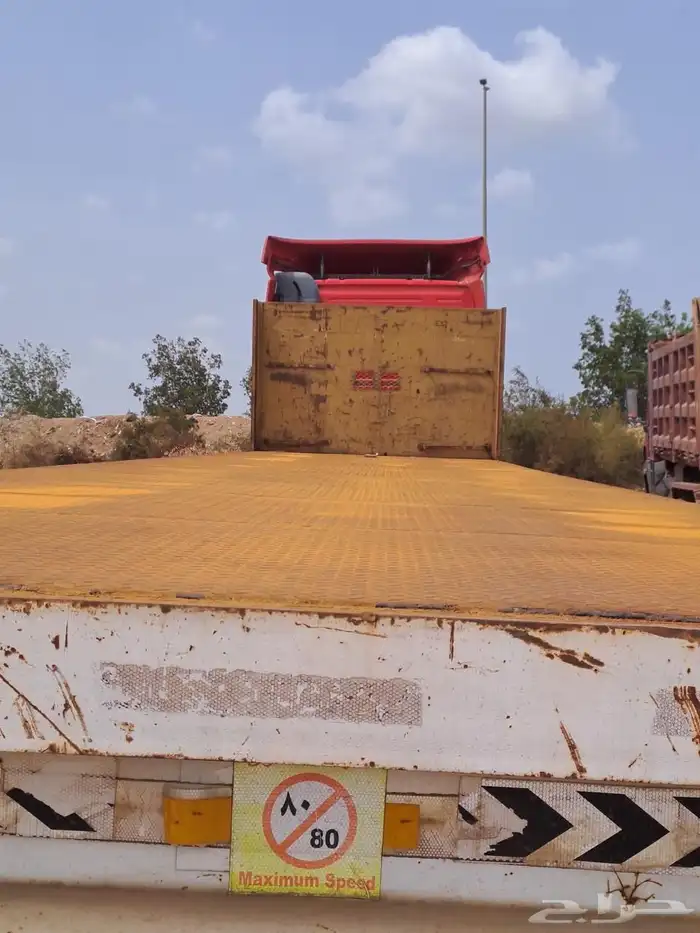 تيدر للبيع 0