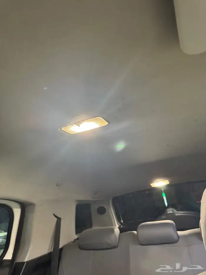 افجي مديل12 19