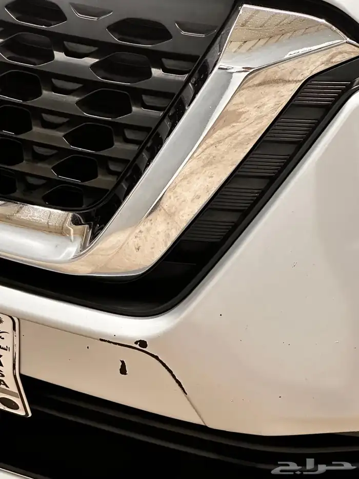 نيسان كيكس فل كامل 2020 14