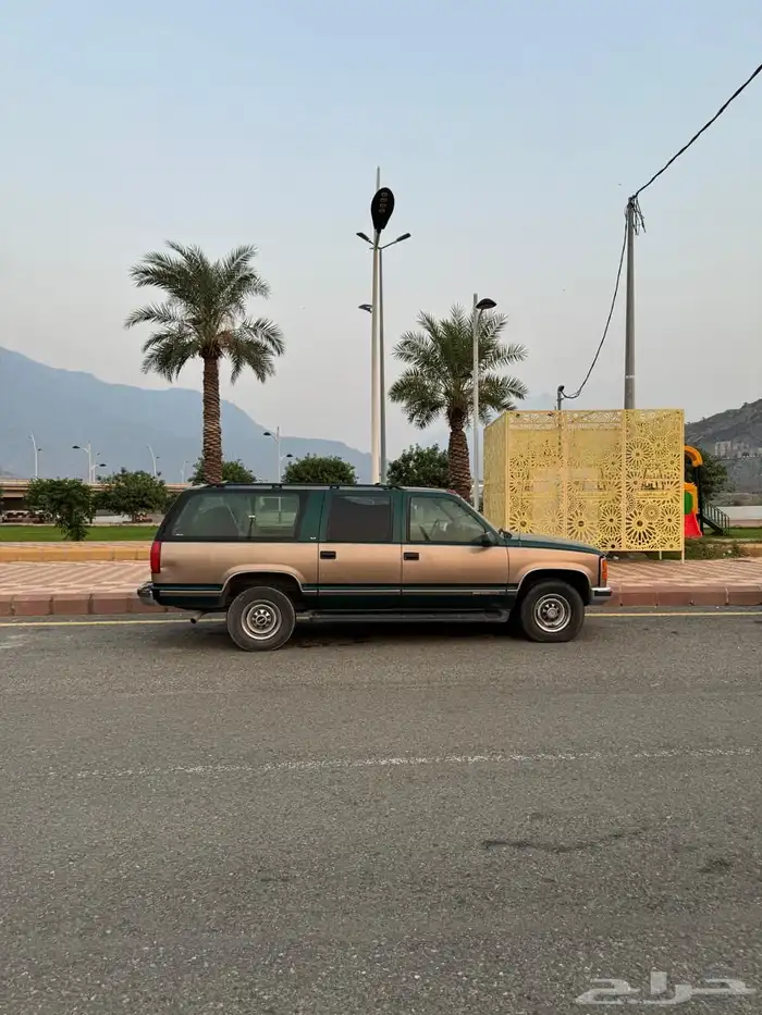 جمس سوبر بان 0